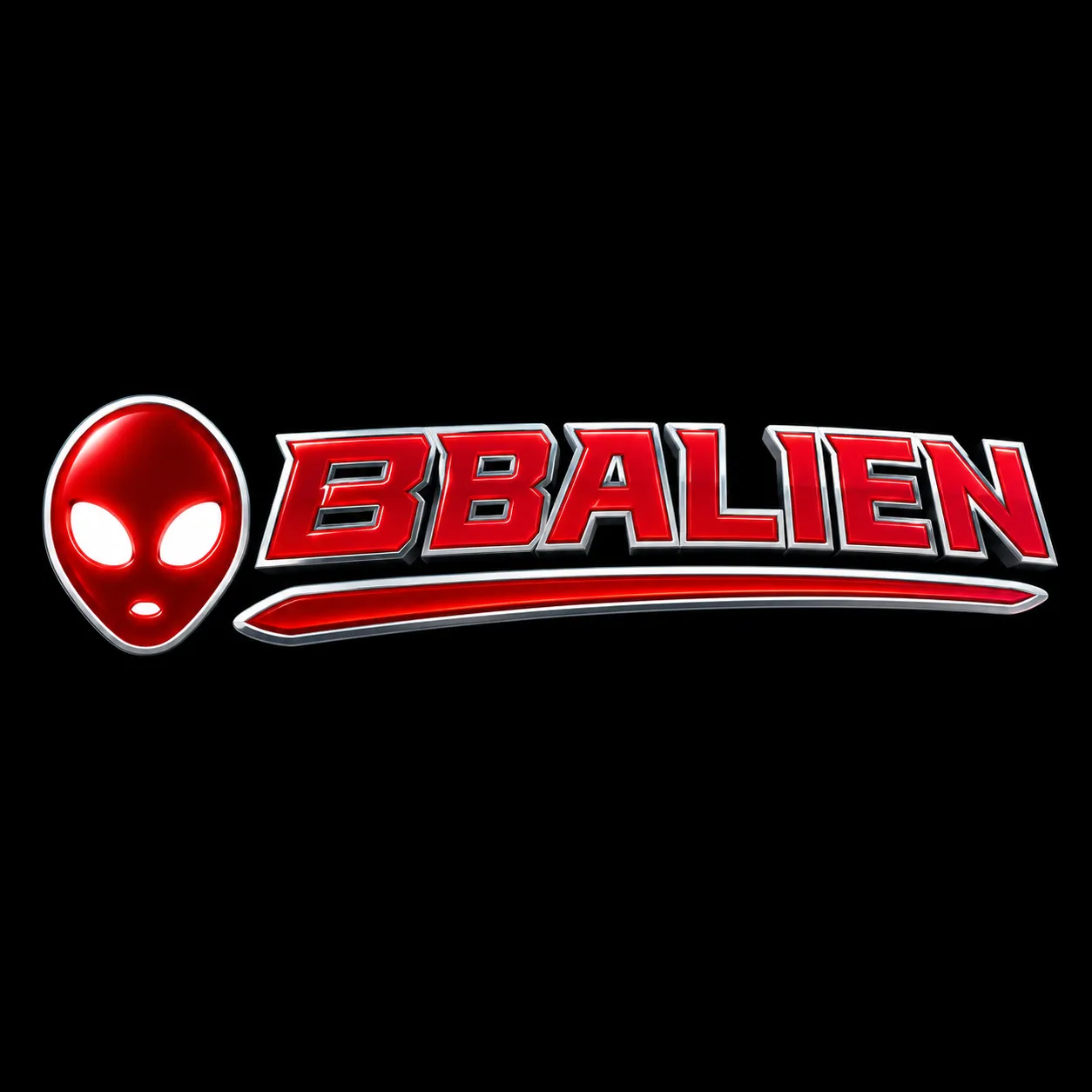 138alien - Belajar Ngaji APK