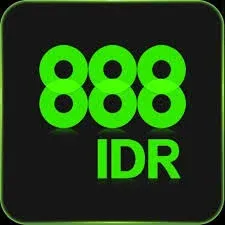 888IDR - Aplikasi Streaming Video Terbaik untuk Musik dan Hiburan
