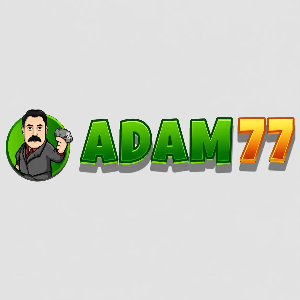 ADAM77 - Aplikasi Edit Video Reels Terbaik