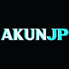 AKUNJP - Aplikasi Transfer Bank Terbaik untuk Keuangan Anda