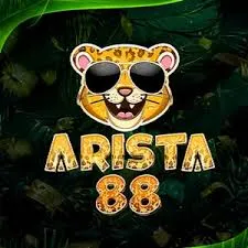 ARISTA88 - Aplikasi Flashcard Edukasi Terbaik
