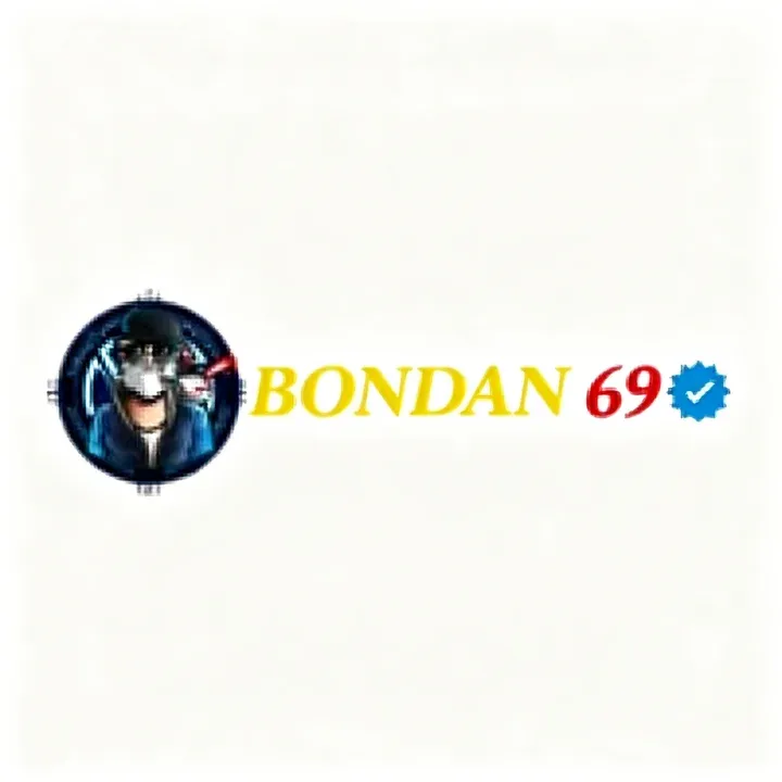 BONDAN69 - Aplikasi Kolase Foto Terbaik untuk Edit Foto & Desain
