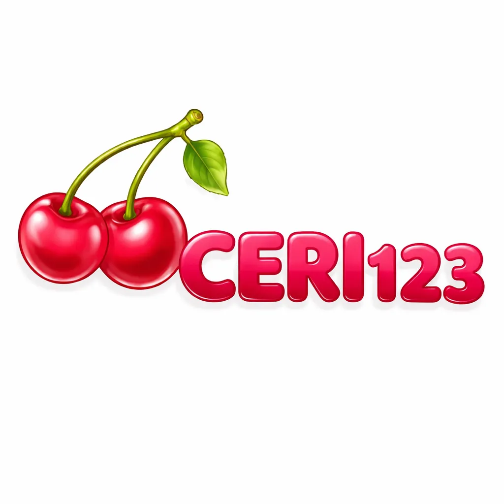 ceri123 - Pembuat Stiker WA APK