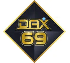 DAX69 - Aplikasi Booster RAM Terbaik untuk HP Anda