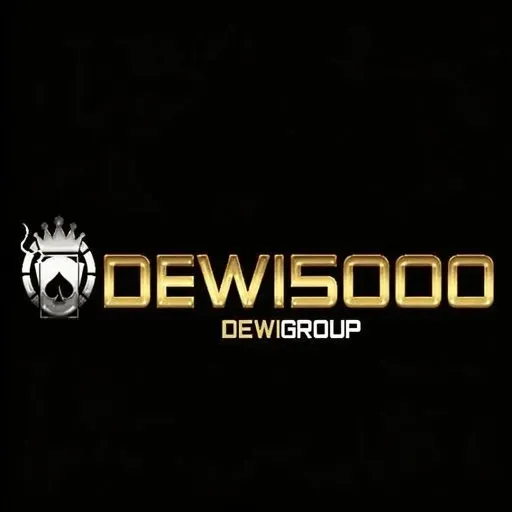 DEWI5000 - Aplikasi Belajar Ngaji Terbaik untuk Semua Usia