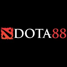 DOTA88 - Aplikasi Promo dan Kupon Terbaik untuk Belanja Hemat