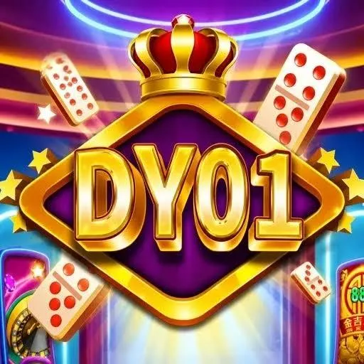 DYO1 - Aplikasi Belajar Huruf dan Angka untuk Anak