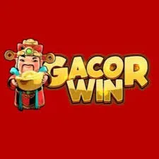 GACORWIN - Aplikasi Forum Komunitas Terbaik untuk Sosial & Chat