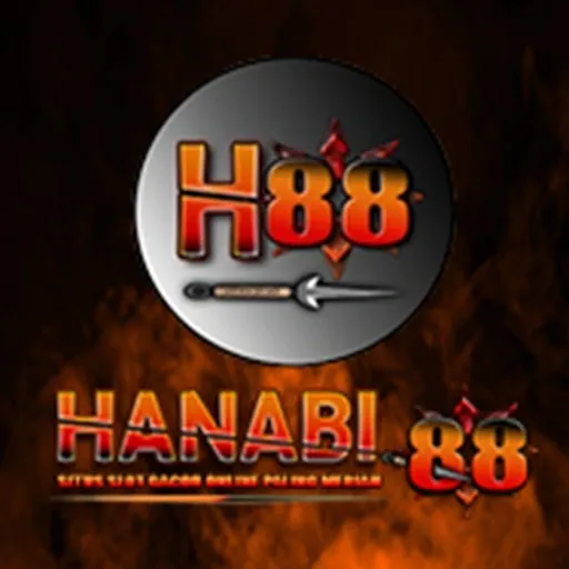 HANABI88 - Aplikasi Kurs Mata Uang Terpercaya