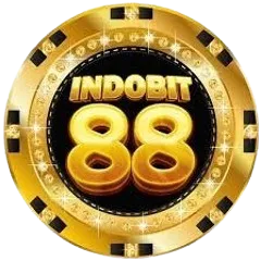 INDOBIT88 - Aplikasi Filter Instagram Terbaik untuk Edit Foto & Desain