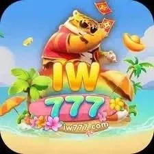 iw777 - Chat Grup APK