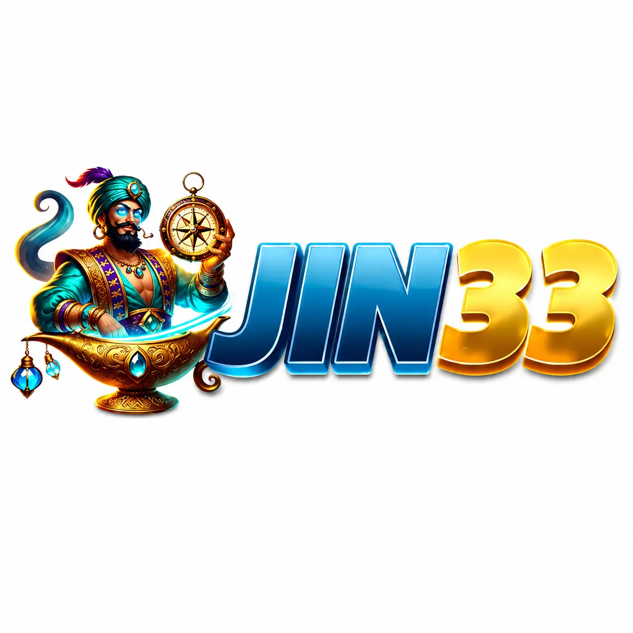 JIN33 - Aplikasi Navigasi Motor Terbaik untuk Perjalanan Anda