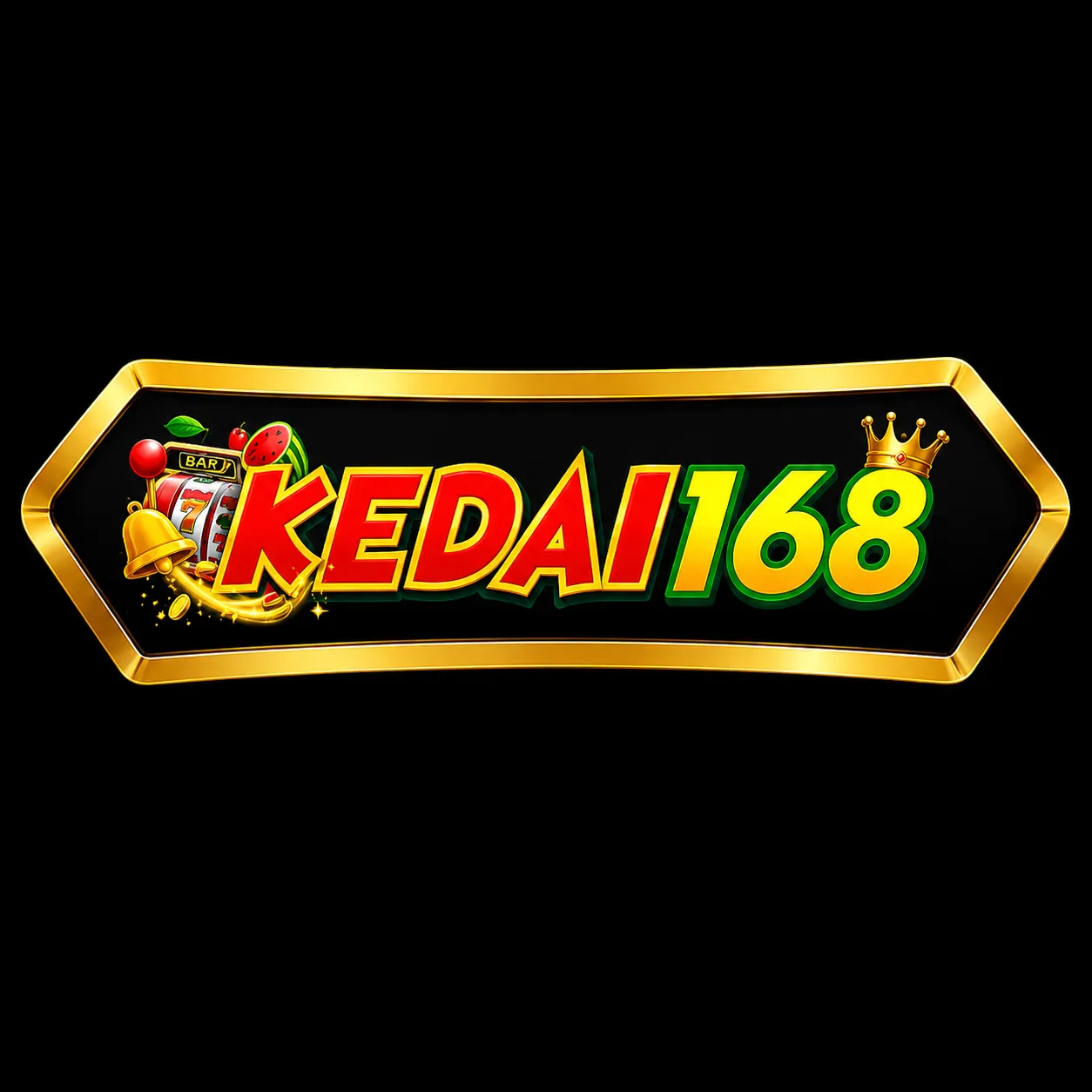 KEDAI168 - Alat Analisis WiFi Terbaik di Perangkat Anda