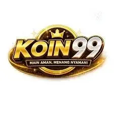 KOIN99 - Cerita Dongeng Menarik untuk Anak