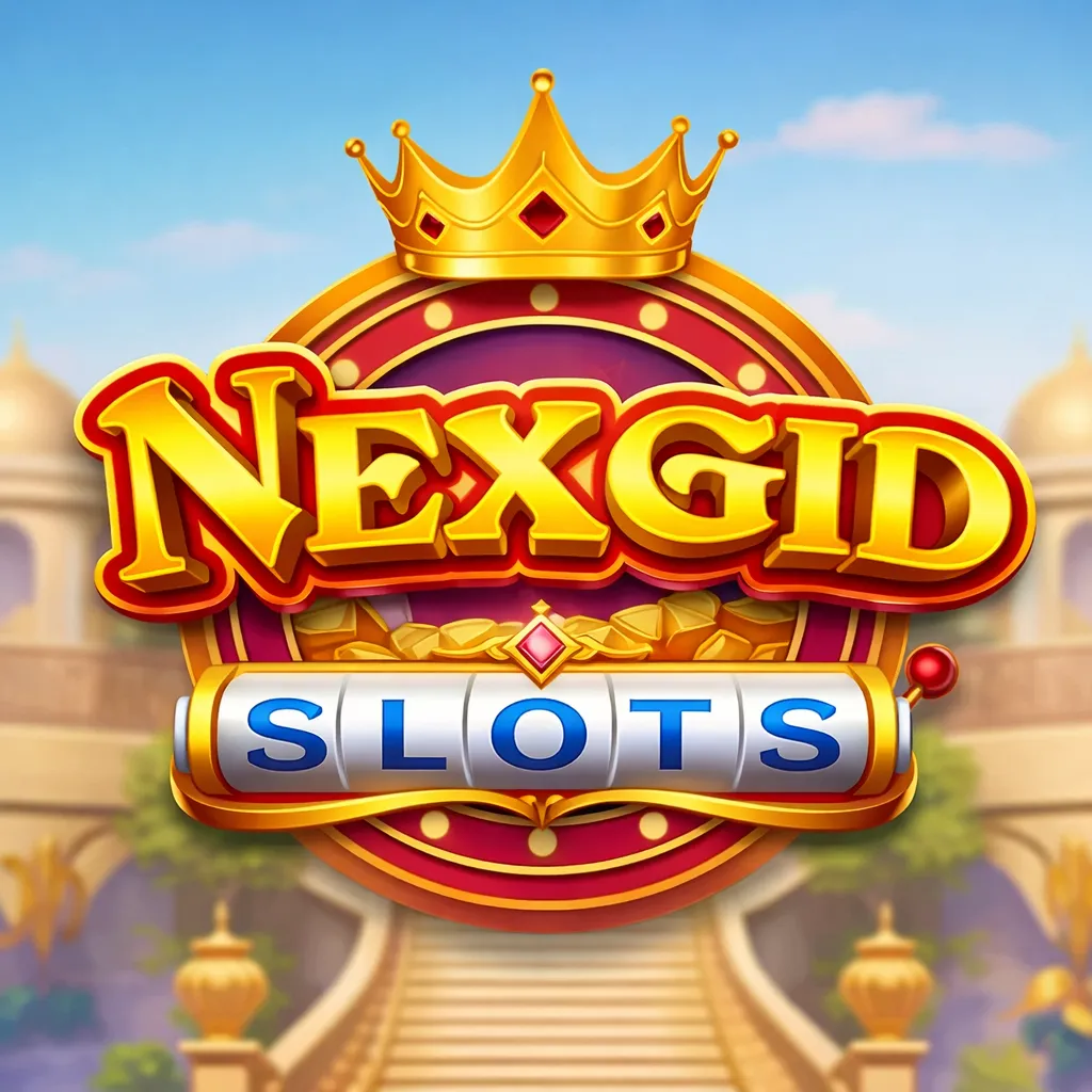 nexgid - Gambar Digital APK