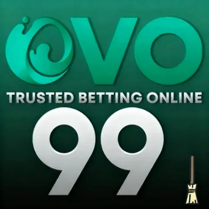 OVO99 - Aplikasi Catatan Keuangan Terbaik untuk Pengelolaan Keuangan Anda