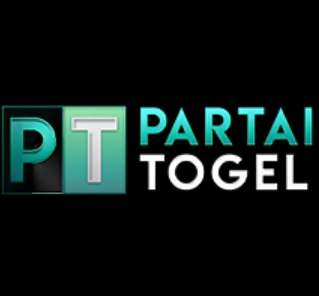 PARTAITOGEL - Aplikasi Hiburan Selebriti Terbaru untuk Informasi Terkini