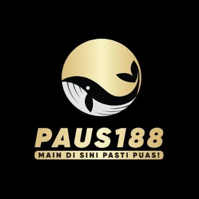 PAUS188 - Aplikasi Equalizer Terbaik untuk Musik & Video