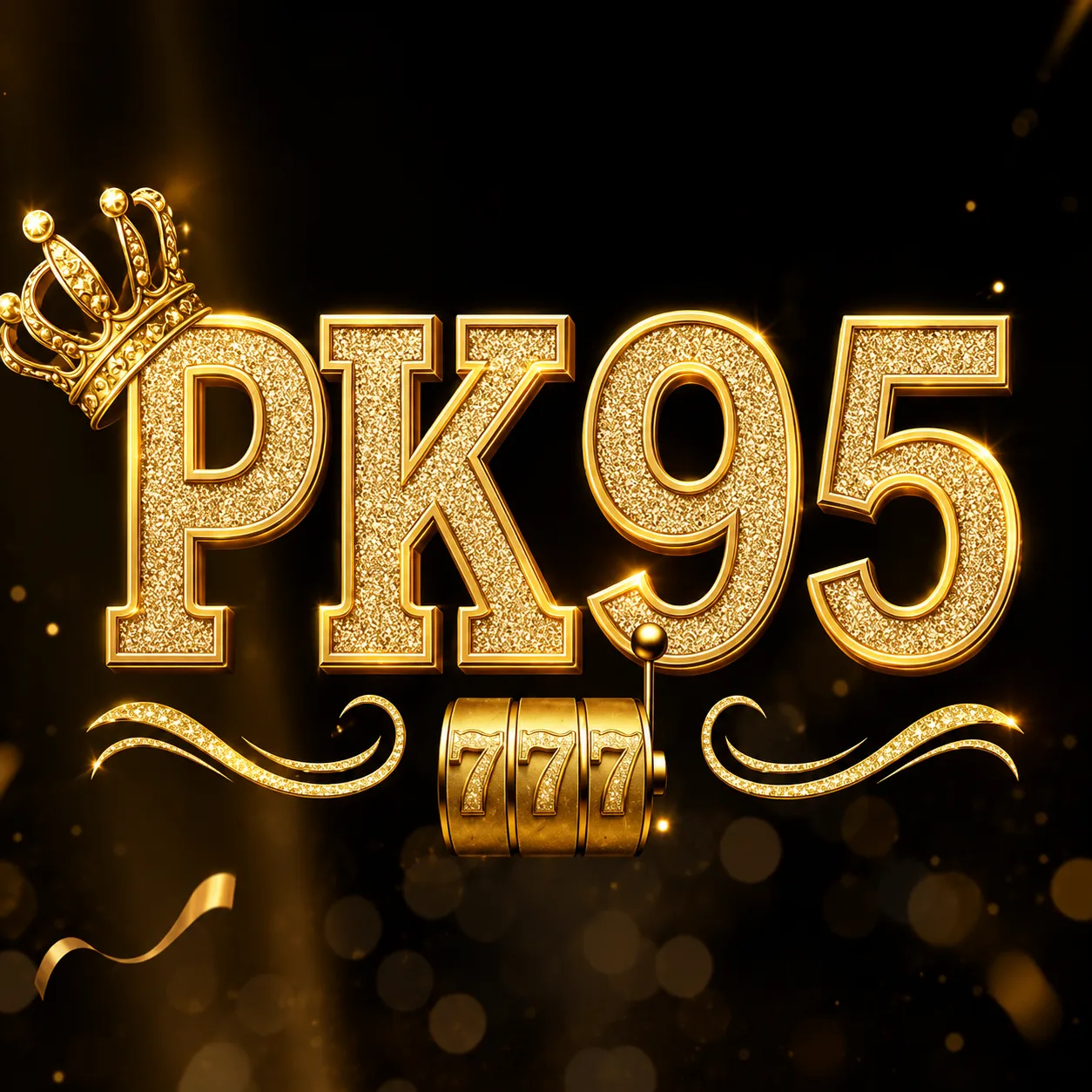 PK95 - Aplikasi Kontrol Orang Tua Terbaik untuk Keamanan Digital