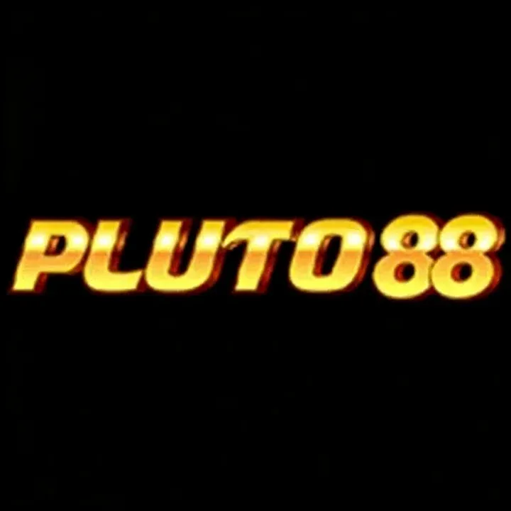 PLUTO88 - Pemutar Video Offline Terbaik untuk Hiburan Anda