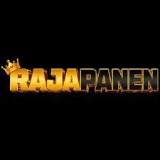 RAJAPAMEN - Aplikasi Berita Teknologi Terupdate