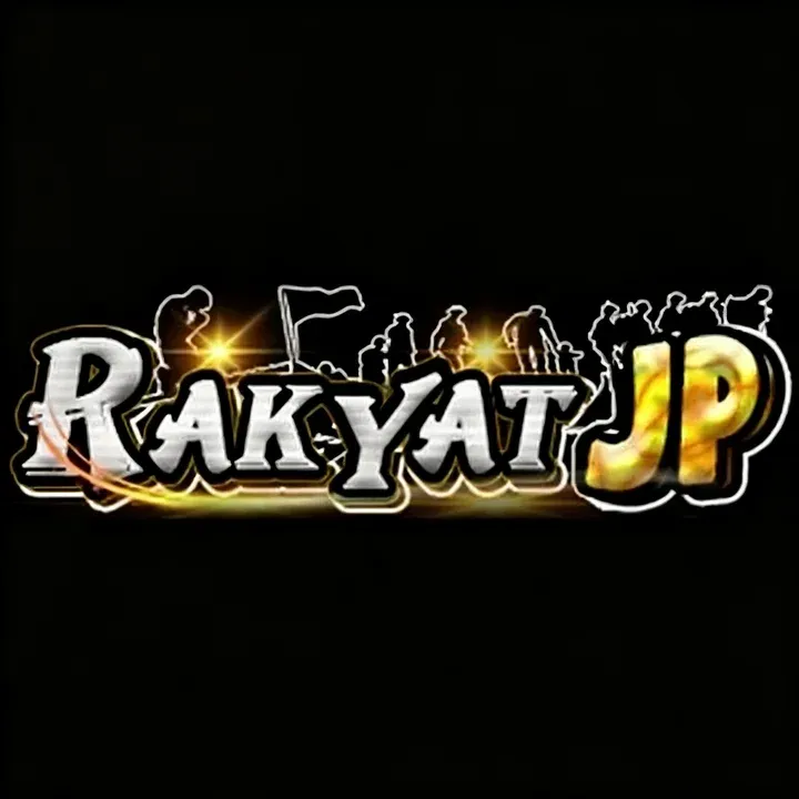 RAKYATJP - Aplikasi Belajar Bahasa Inggris yang Menarik dan Interaktif