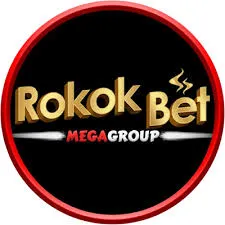 ROKOKBET - Aplikasi Edit Video Reels Terbaik untuk Kreativitas Anda