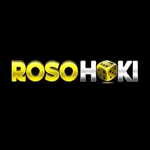 ROSOHOKI - Aplikasi Lacak Langkah untuk Kesehatan yang Optimal