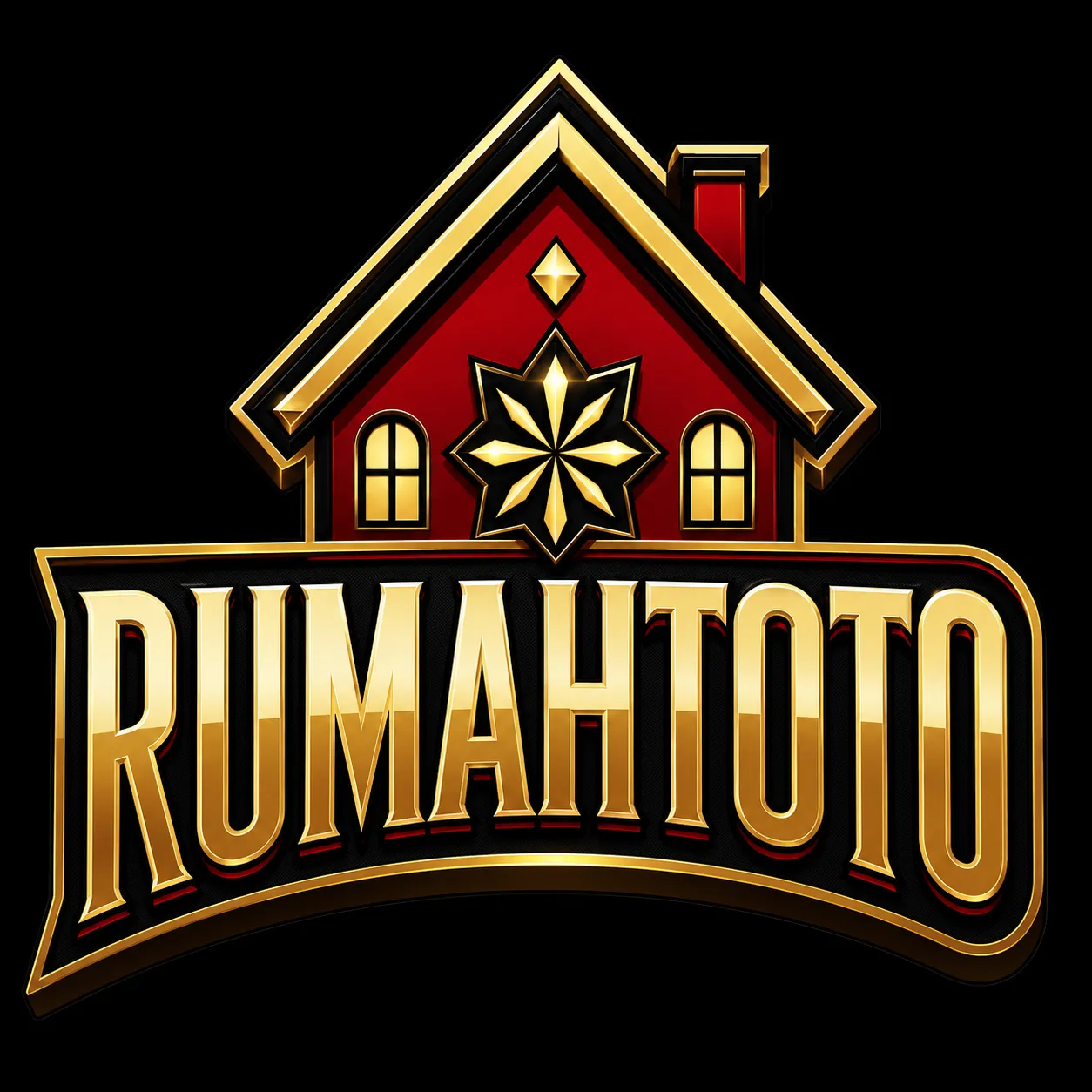 RUMAHTOTO - Aplikasi Marketplace Terpercaya untuk Berbelanja