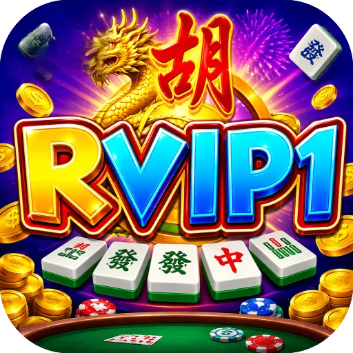 RVIP1 - Aplikasi Cek Mutasi Keuangan Terpercaya