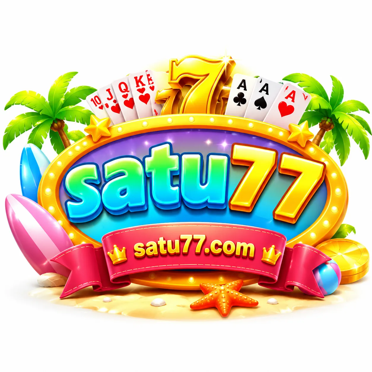 SATU77 - Aplikasi Kontrol Orang Tua Terbaik untuk Keamanan Anak
