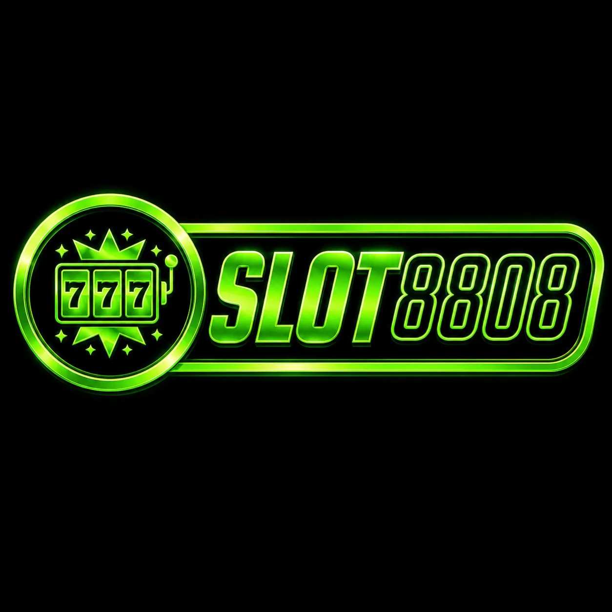 SLOST8808 - Aplikasi Booster RAM Terbaik untuk HP Anda