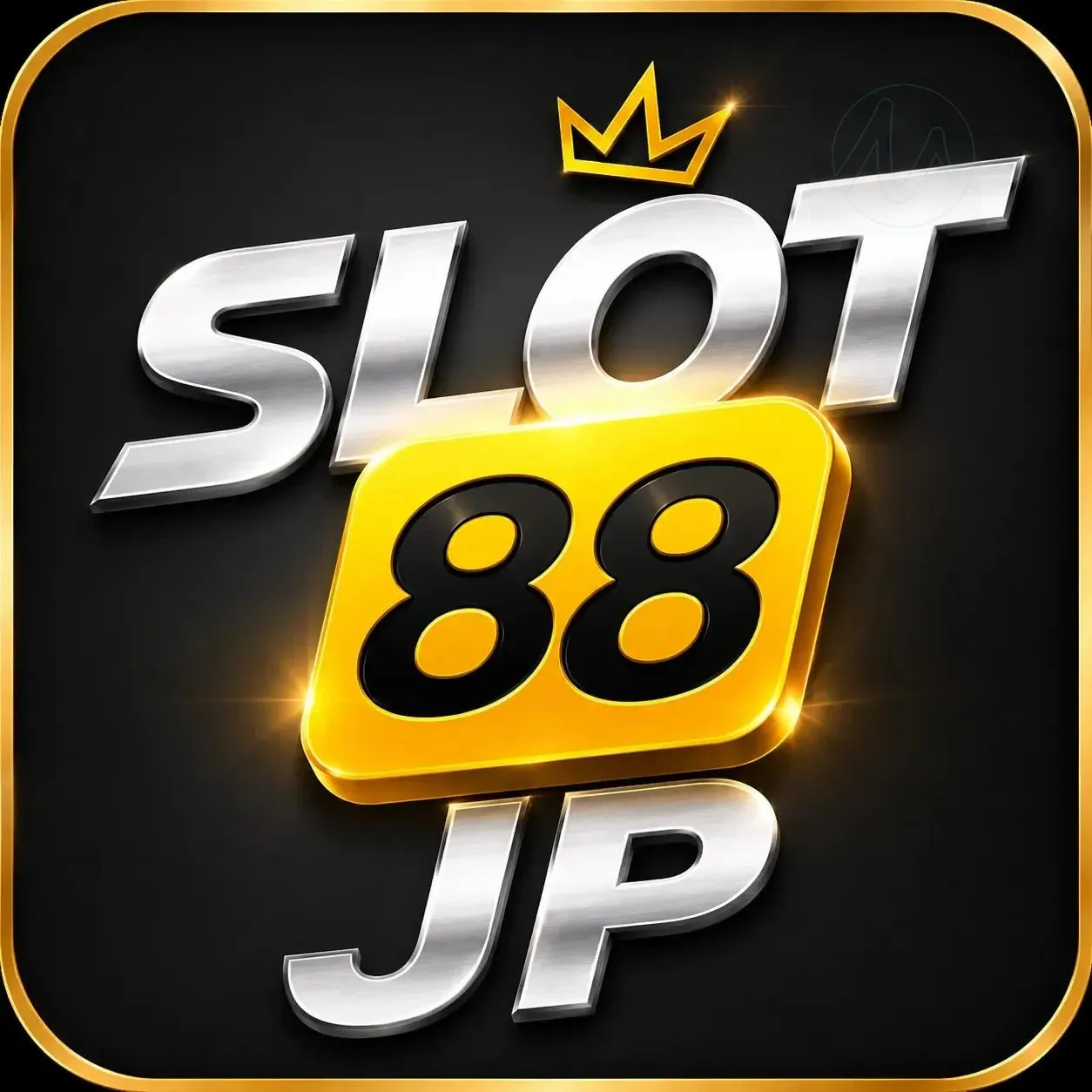 SLOT88JP - Aplikasi Penghemat Baterai Terbaik untuk HP Anda