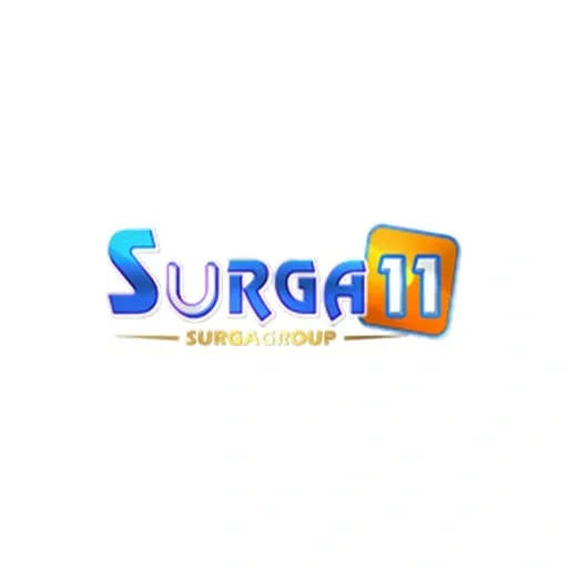 SURGA11 - Dompet Digital Terbaik untuk Pengelolaan Keuangan Anda