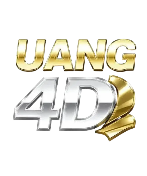 uang4d - Cadangan Data APK