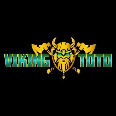 VIKINGTOTO - Aplikasi Transfer Bank Terpercaya