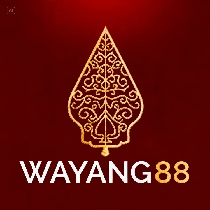 wayang88 - Belajar Matematika APK