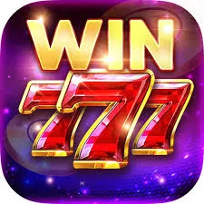 WIN777 - Pembuat Stiker WA Terbaik untuk Edit Foto & Desain
