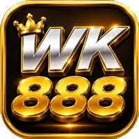 WK888 - Aplikasi Chat Encrypted Terpercaya untuk Komunikasi Aman