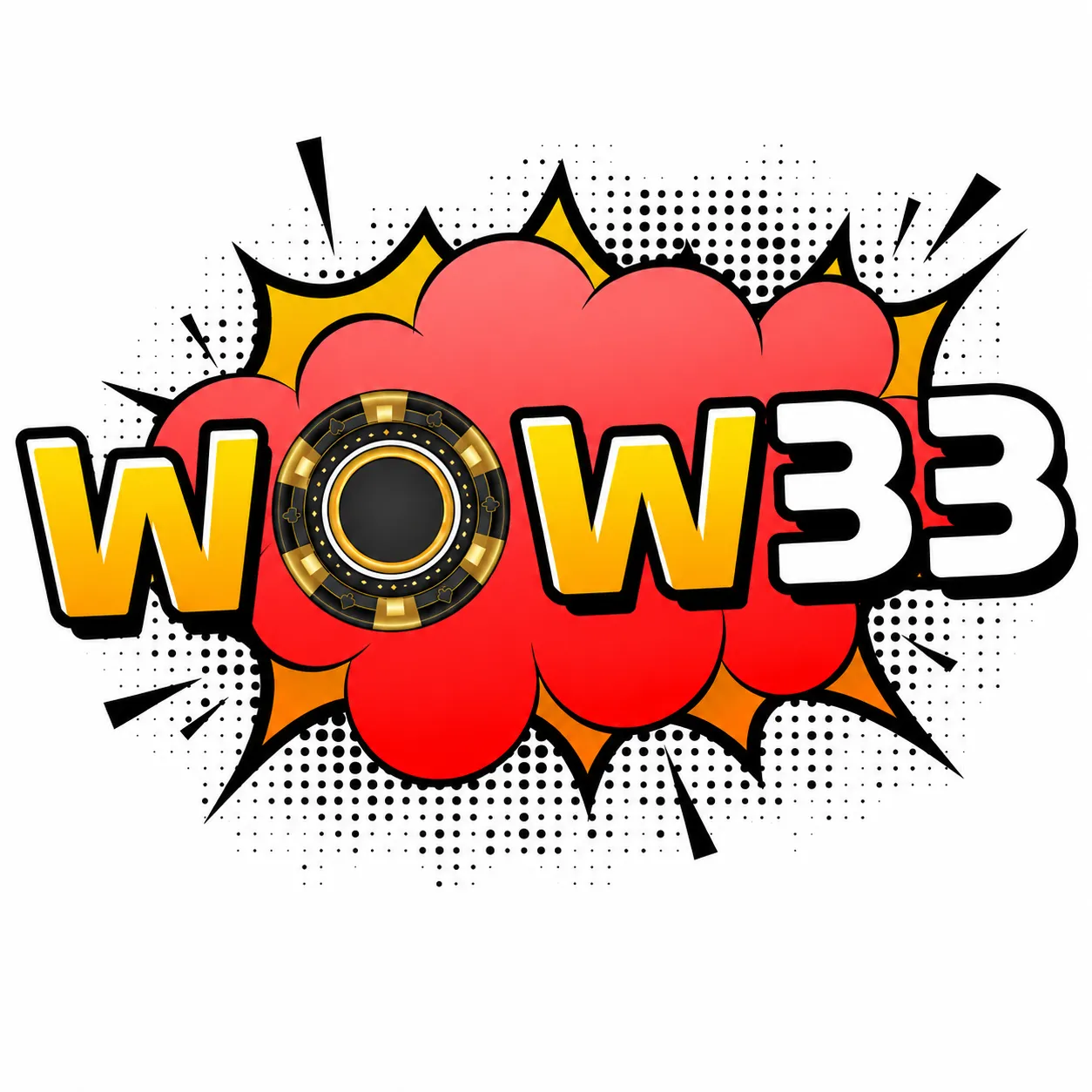 WOW33 - Aplikasi Marketplace Terpercaya untuk Belanja Praktis